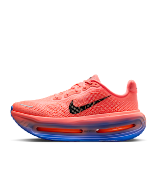 Nike Vomero Premium Men's Road Running Shoes. Nike.com